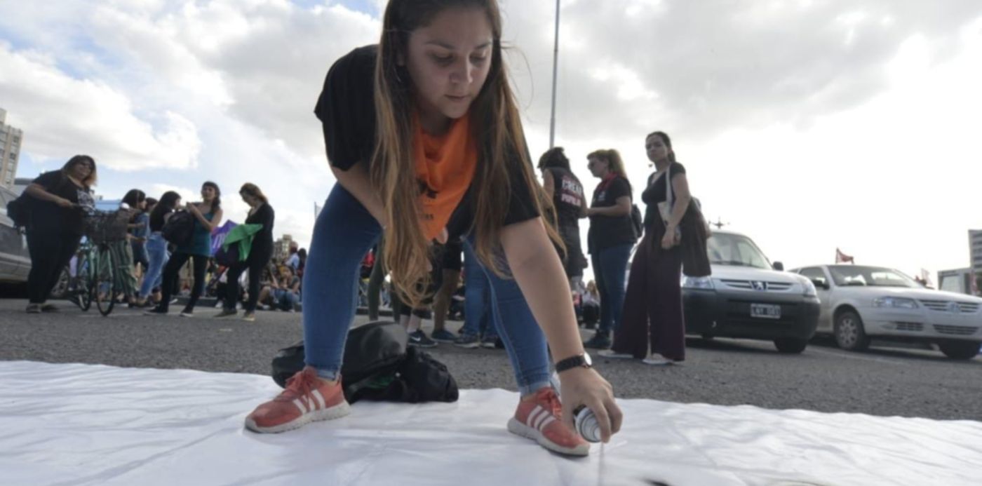 1544044045936.jpeg?width=1222&height=611&scaleX=1&scaleY=1&ow=1232&oh=820&x= 2&rotate=0&y=93&&cw=1920&ch=950