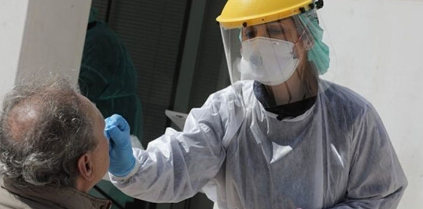 1600894543555.jpg?x=7&y=6&width=683&height=341&rotate=0&scaleX=1&scaleY=1&ow=696&oh=435&&cw=1920&ch=950