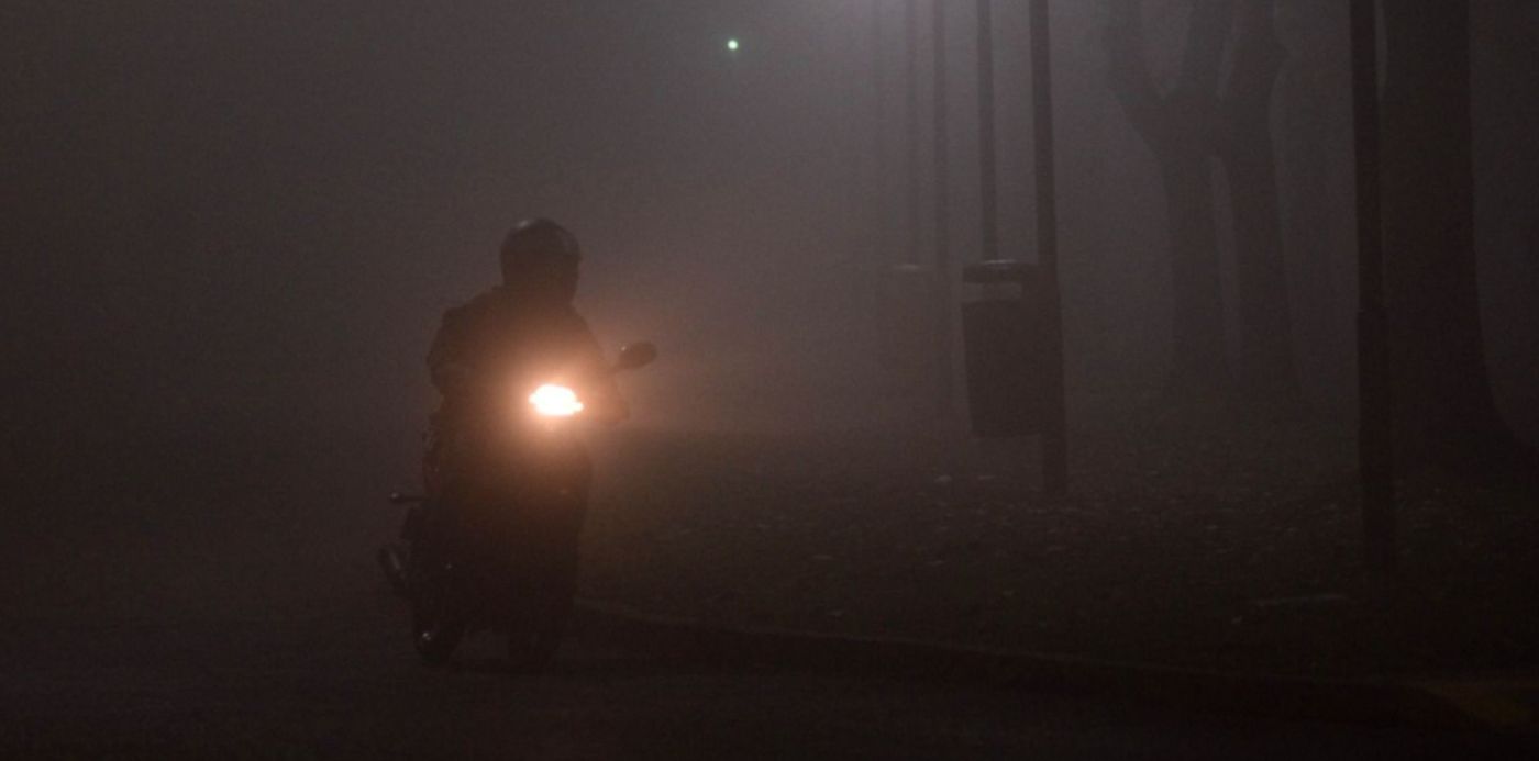 1591786477152.jpg?x=15&y=278&width=1467&height=734&rotate=0&scaleX=1&scaleY=1&ow=1500&oh=1039&&cw=1920&ch=950