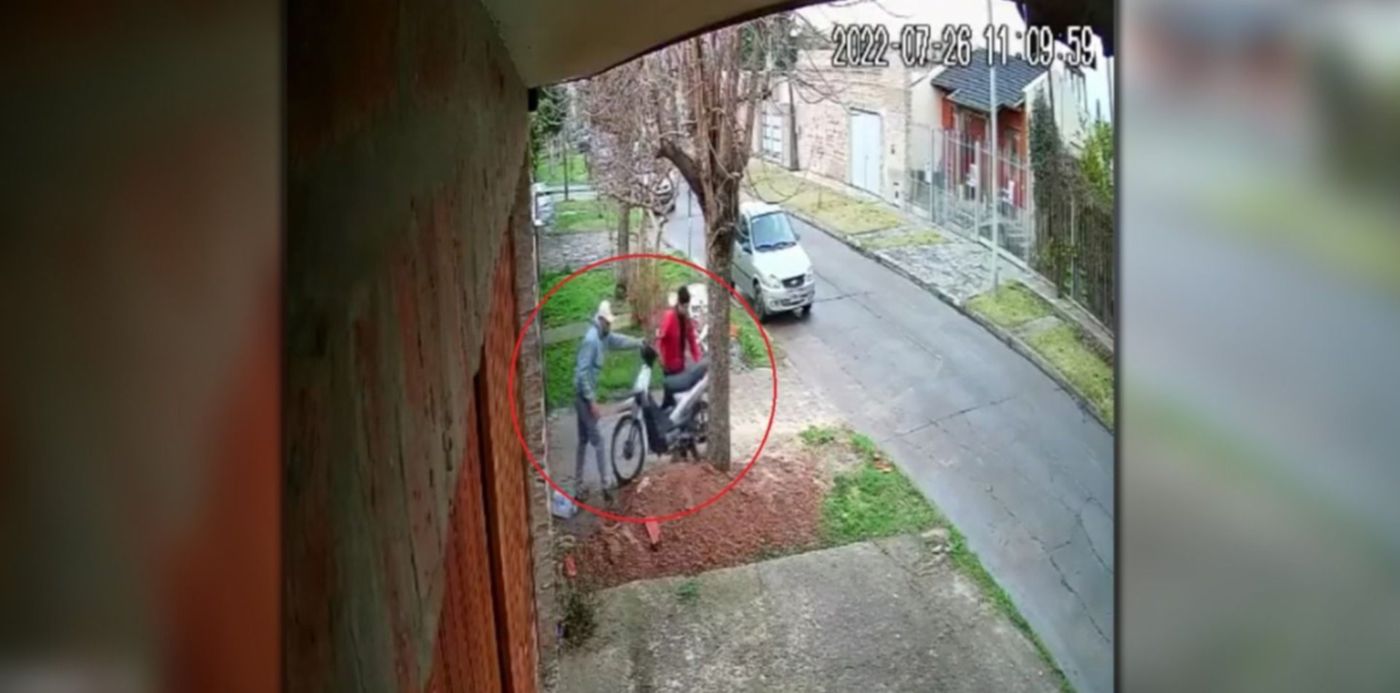 1658963833985.jpg?x=23&y=7&width=1454&height=728&rotate=0&scaleX=1&scaleY=1&ow=1500&oh=742&&cw=1920&ch=950