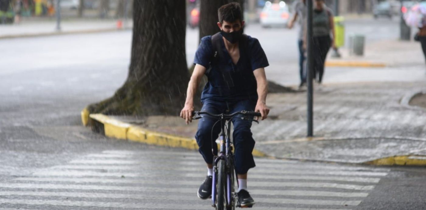 1603134289113.jpeg?x=9&y=84&width=1262&height=631&rotate=0&scaleX=1&scaleY=1&ow=1280&oh=850&&cw=1920&ch=950