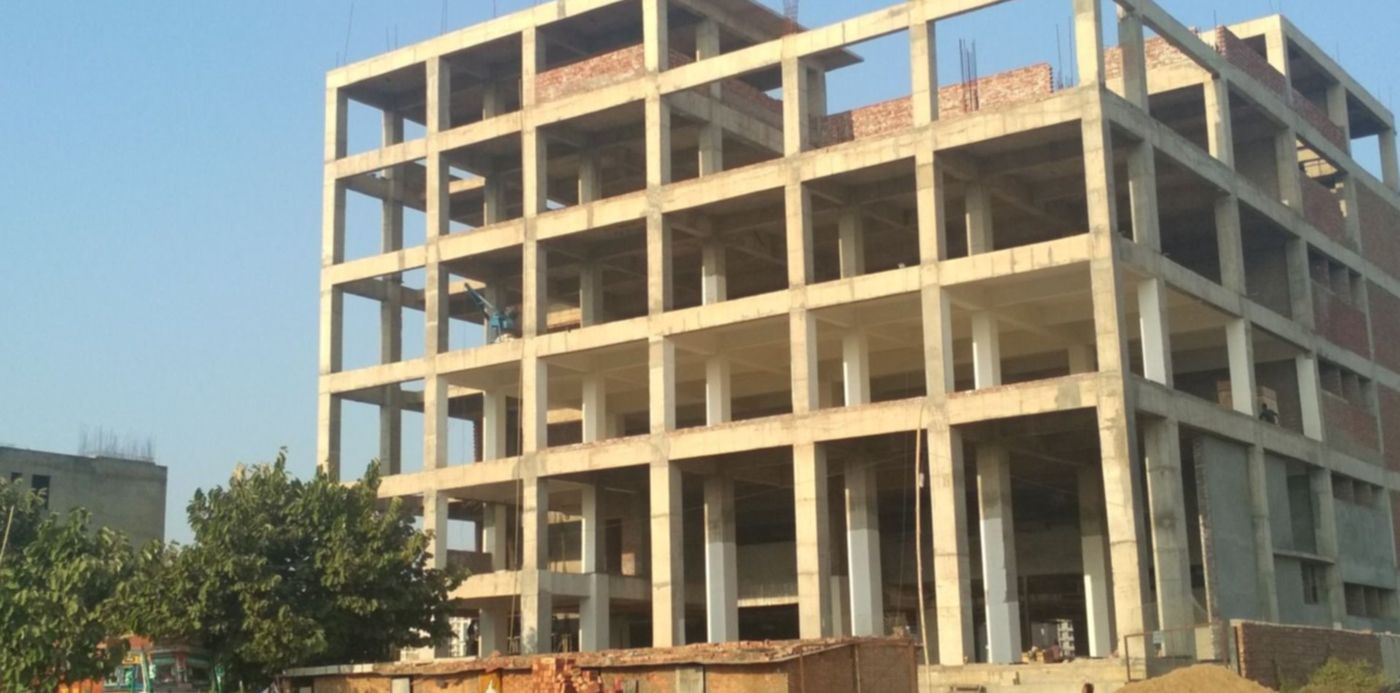 1626189782565.jpg?x=0&y=210&width=1508&height=754&rotate=0&scaleX=1&scaleY=1&ow=1500&oh=1125&&cw=1920&ch=950