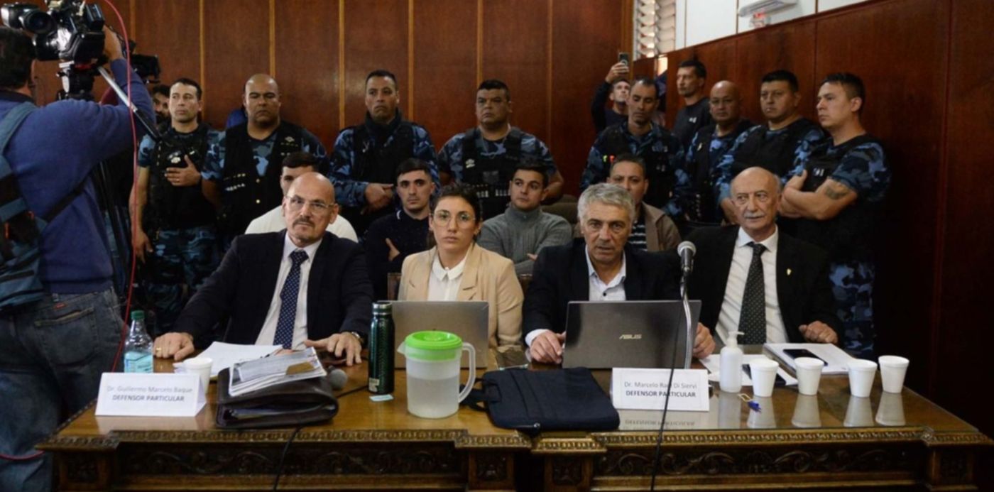 1683569870843.jpg?x=9&y=7&width=1482&height=741&rotate=0&scaleX=1&scaleY=1&ow=1500&oh=862&&cw=1920&ch=950