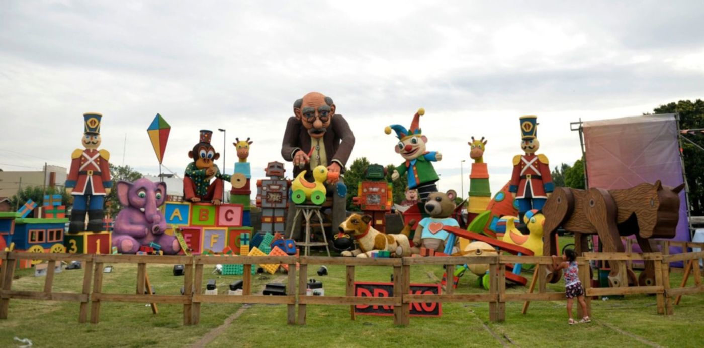 1546030445185.jpg?x=13&y=246&width=1481&height=741&rotate=0&scaleX=1&scaleY=1&ow=1500&oh=1004&&cw=1920&ch=950