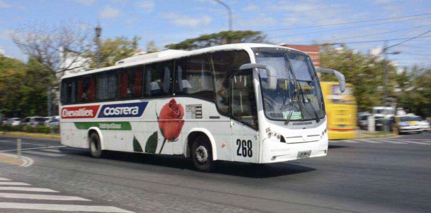 1536753000176.jpg?x=10&y=120&width=1480&height=740&rotate=0&scaleX=1&scaleY=1&ow=1500&oh=1000&&cw=1920&ch=950