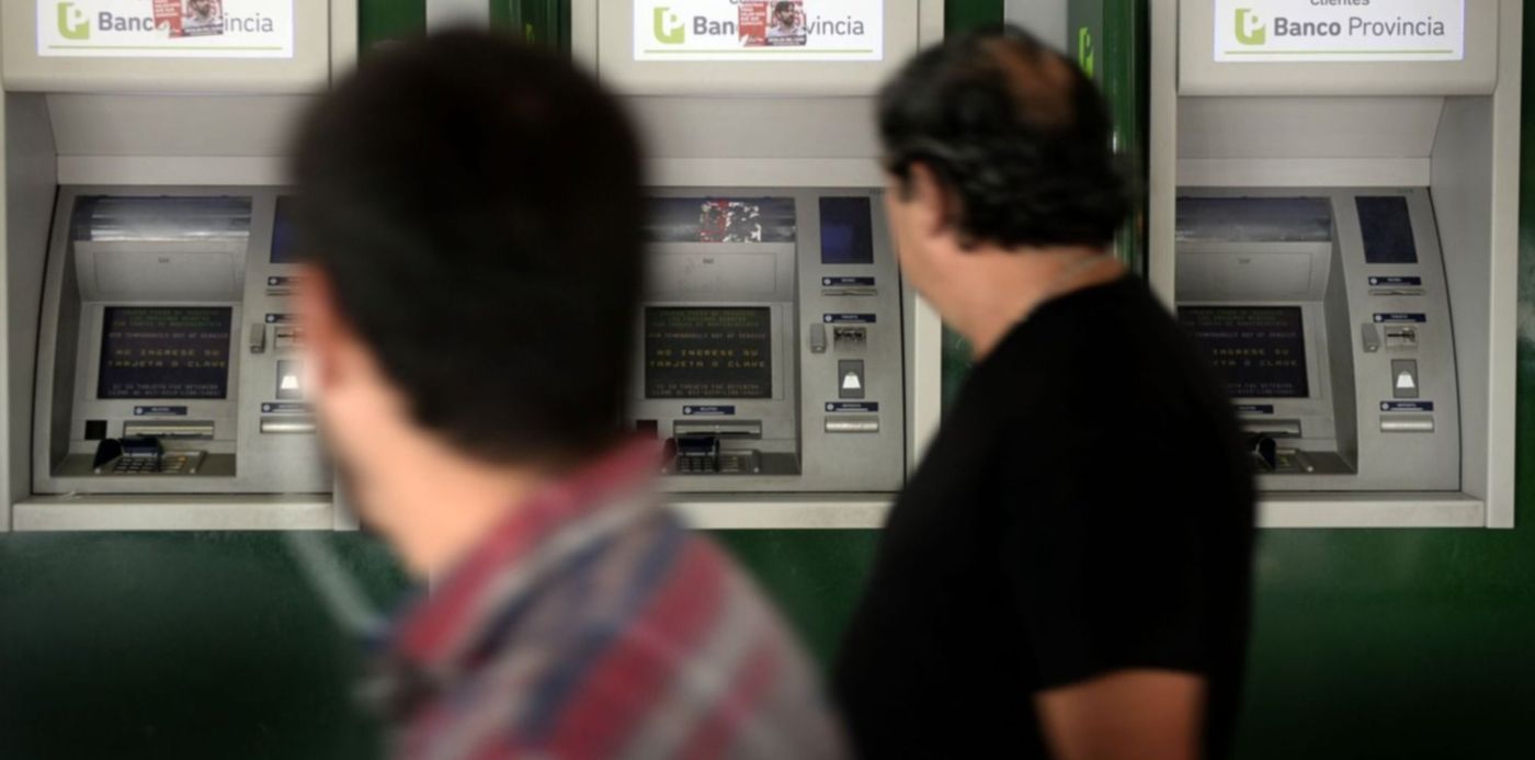 1593522936996.jpg?x=20&y=152&width=1470&height=735&rotate=0&scaleX=1&scaleY=1&ow=1500&oh=998&&cw=1920&ch=950