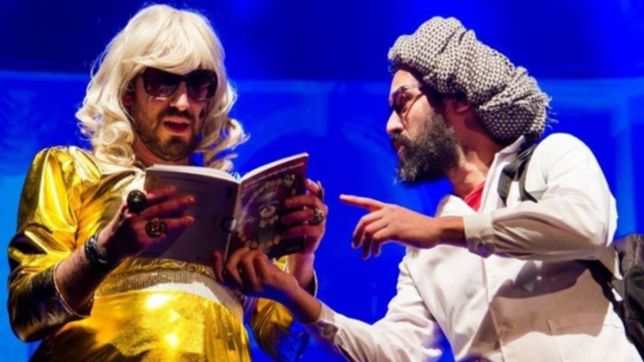 el fin de semana cierra a pleno: sol, actividades al aire libre y la mejor agenda cultural