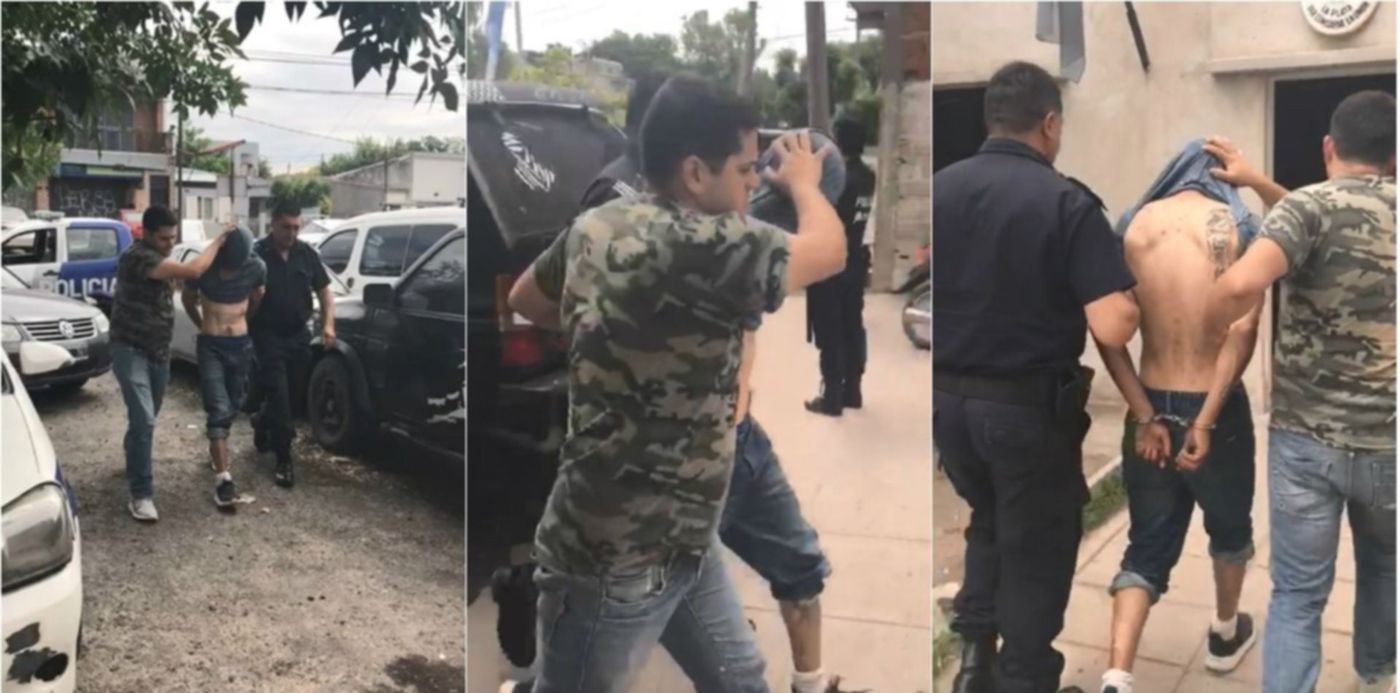 1577398049549.jpg?&cw=1920&ch=950