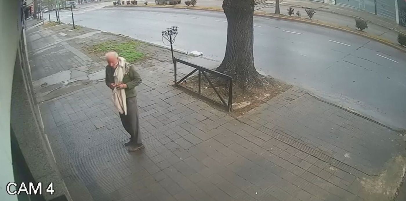 1658861165903.jpg?x=4&y=91&width=1492&height=746&rotate=0&scaleX=1&scaleY=1&ow=1500&oh=843&&cw=1920&ch=950