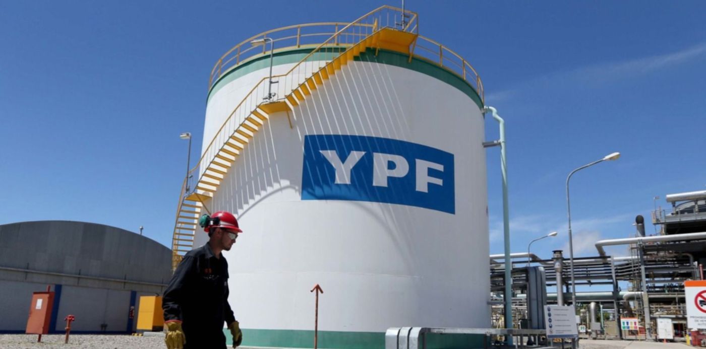 1613051849481.jpg?x=27&y=10&width=1473&height=737&rotate=0&scaleX=1&scaleY=1&ow=1500&oh=1000&&cw=1920&ch=950