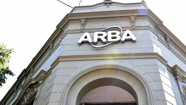 rigen los nuevos beneficios en los planes de pago de arba: ¿que deudas se pueden cancelar?