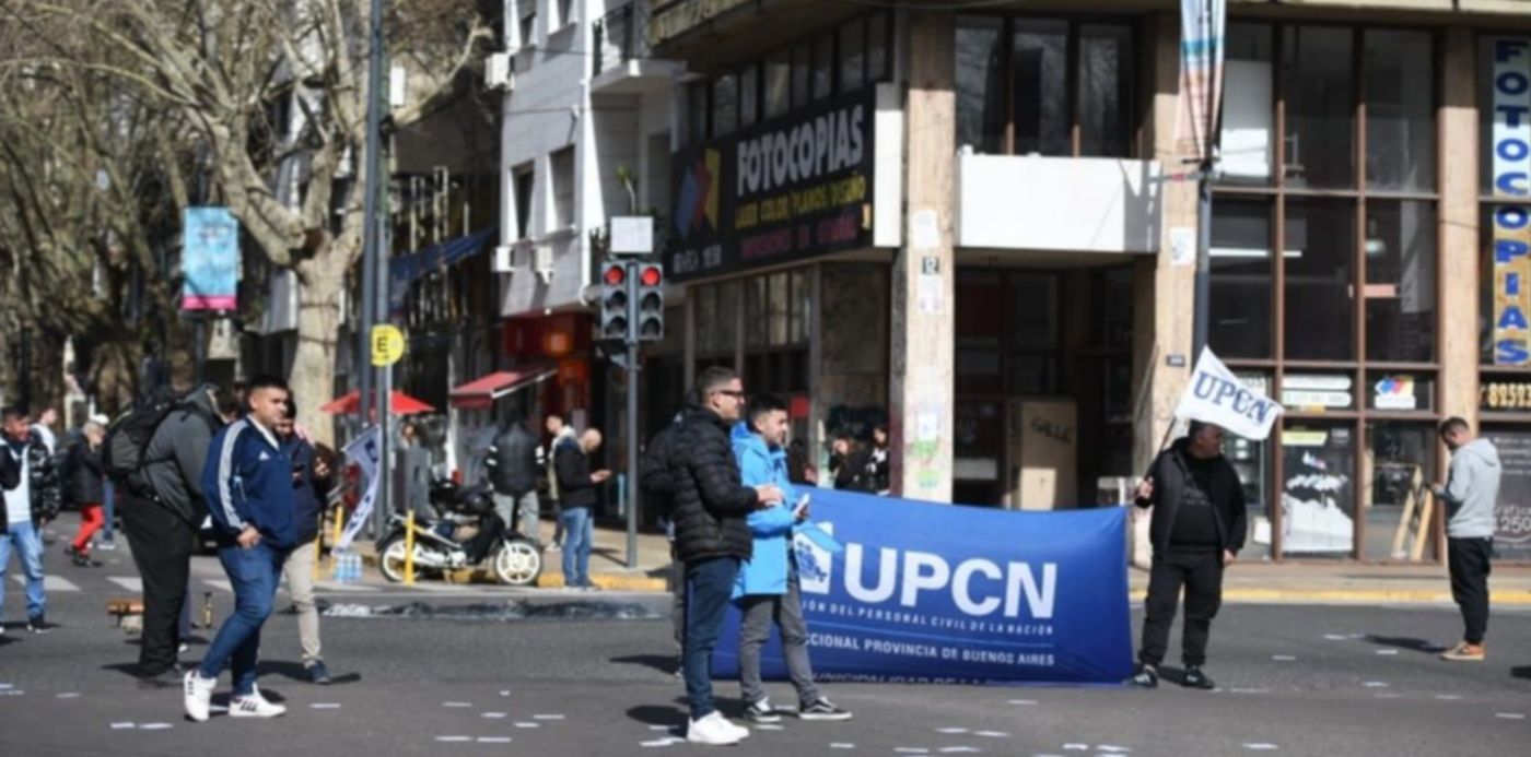 1694612531365.jpeg?x=2&y=163&width=1028&height=514&rotate=0&scaleX=1&scaleY=1&ow=1032&oh=688&&cw=1920&ch=950