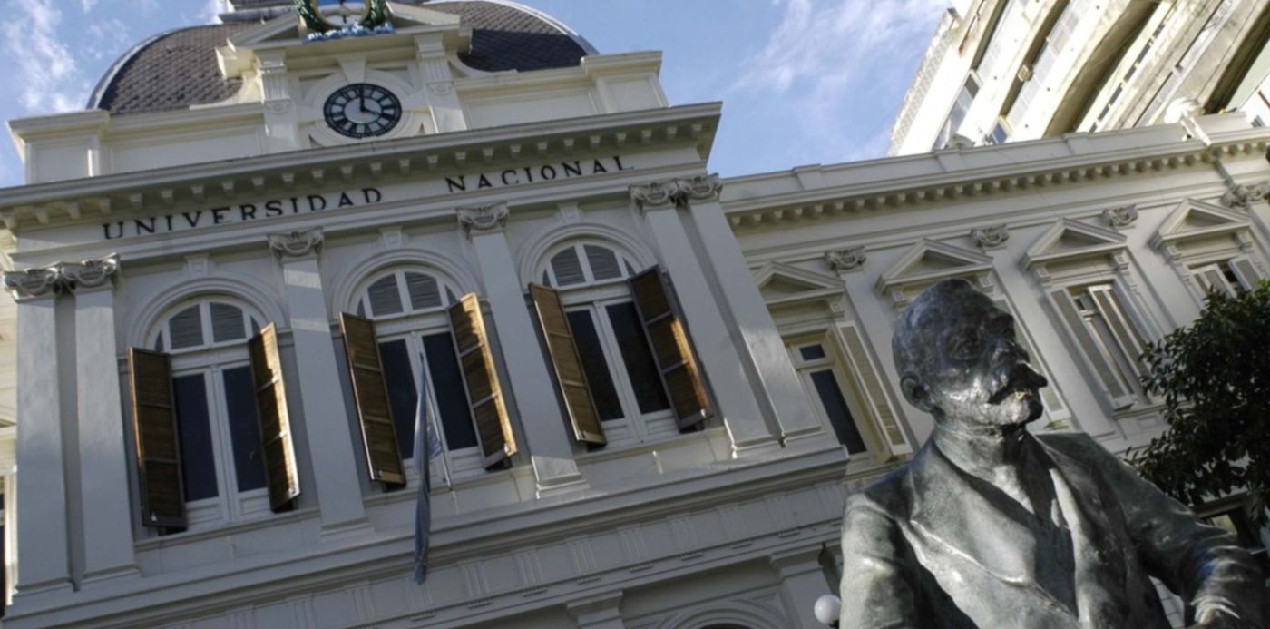 1588104833224.jpg?x=4&y=52&width=1492&height=747&rotate=0&scaleX=1&scaleY=1&ow=1500&oh=997&&cw=1920&ch=950