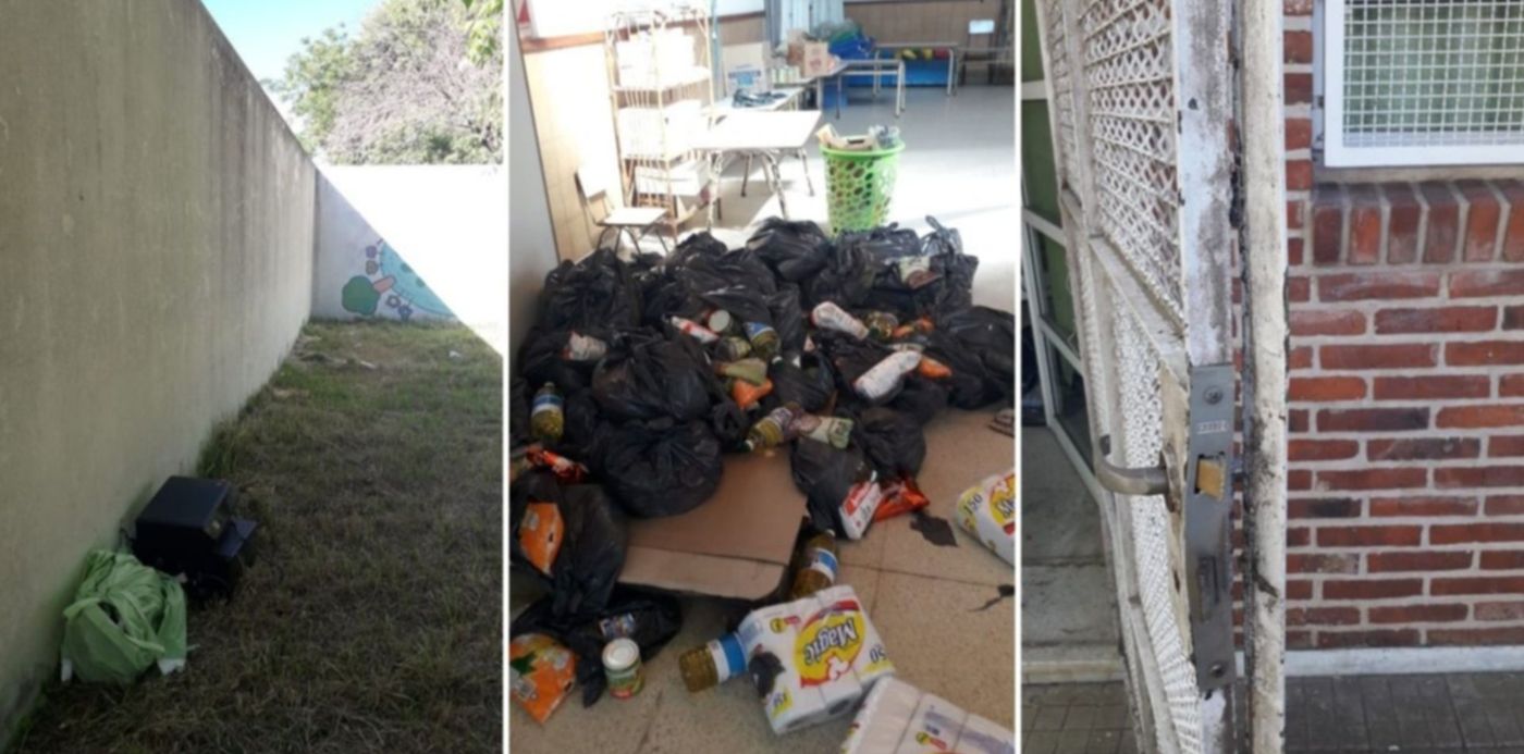 1605878975385.jpeg?x=3&y=66&width=1274&height=637&rotate=0&scaleX=1&scaleY=1&ow=1280&oh=720&&cw=1920&ch=950