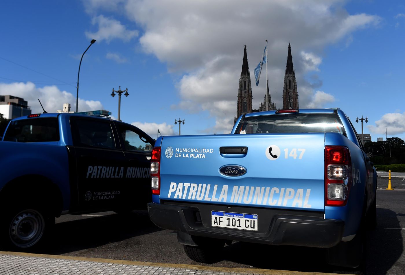 Patrulleros municipales (9).JPG