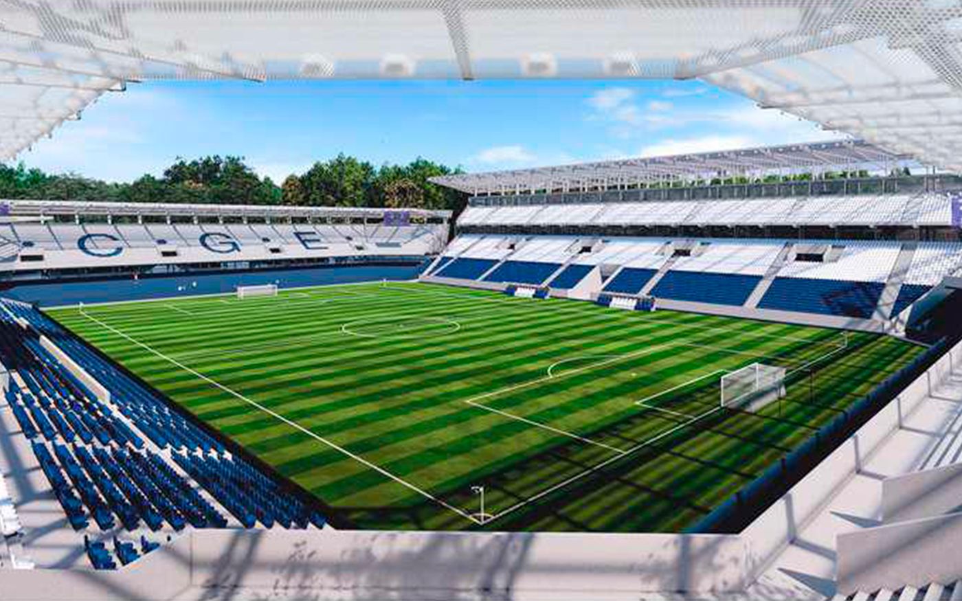 Gimnasia Proyecto Bosque 101 1.jpg