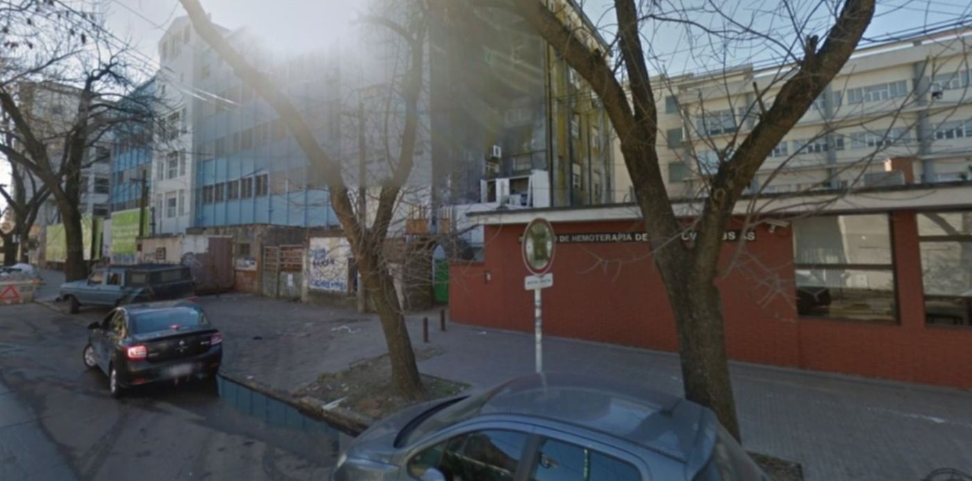 1546522014800.jpg?y=7&width=1228&rotate=0&oh=628&x=123&height=614&scaleX=1&scaleY=1&ow=1500&&cw=1920&ch=950