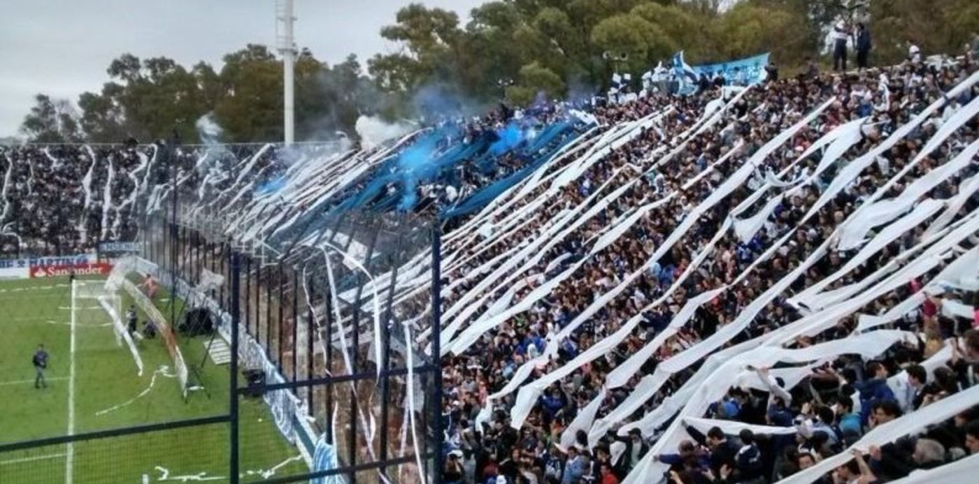 1523539989640.jpg?x=3&y=26&width=793&height=396&rotate=0&scaleX=1&scaleY=1&ow=799&oh=450&&cw=1920&ch=950