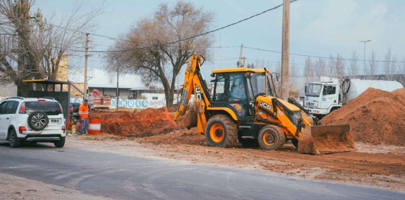 1688680181067.jpeg?x=3&y=103&width=1490&height=745&rotate=0&scaleX=1&scaleY=1&ow=1500&oh=999&&cw=1920&ch=950