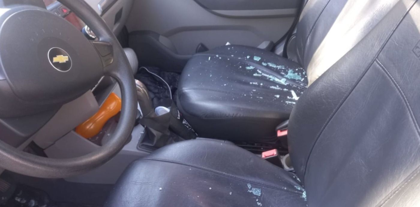 1633391518158.jpeg?x=9&y=12&width=1482&height=740&rotate=0&scaleX=1&scaleY=1&ow=1500&oh=843&&cw=1920&ch=950