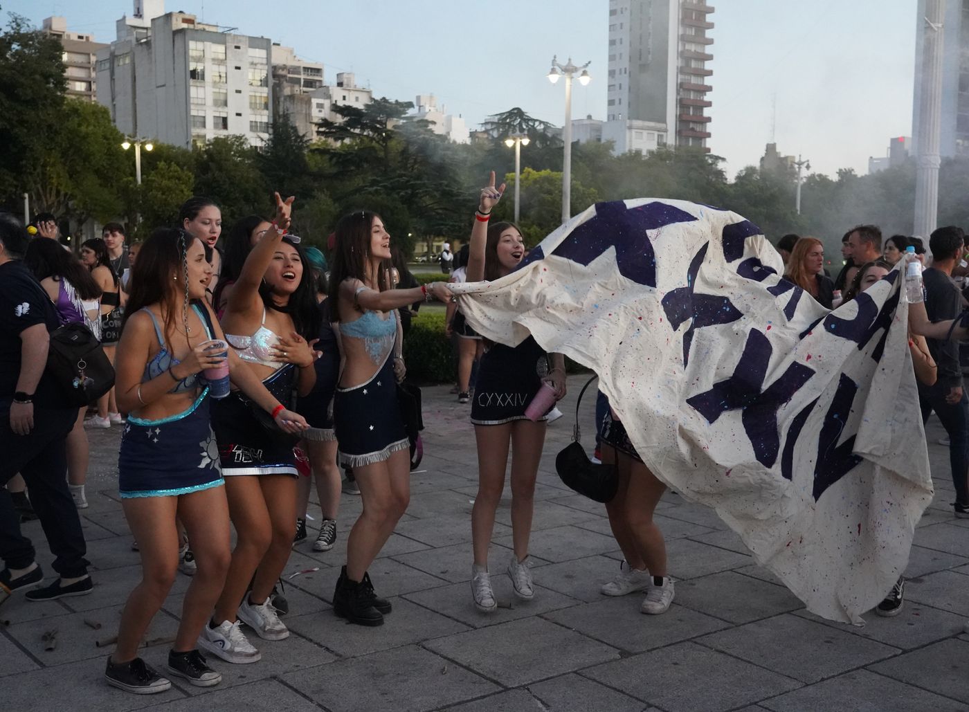 UPD Último Primer Día 2026 (10)