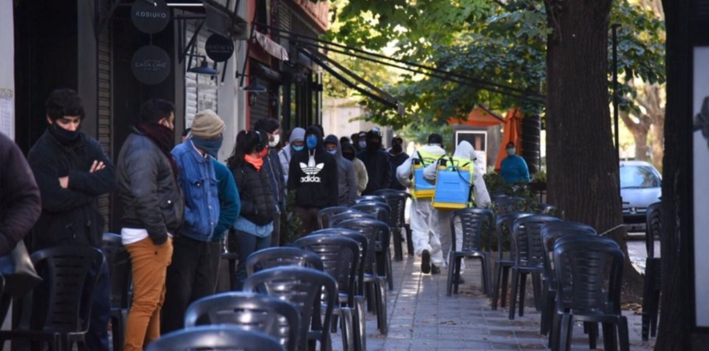 1588774426704.jpg?x=9&y=205&width=1249&height=624&rotate=0&scaleX=1&scaleY=1&ow=1280&oh=853&&cw=1920&ch=950