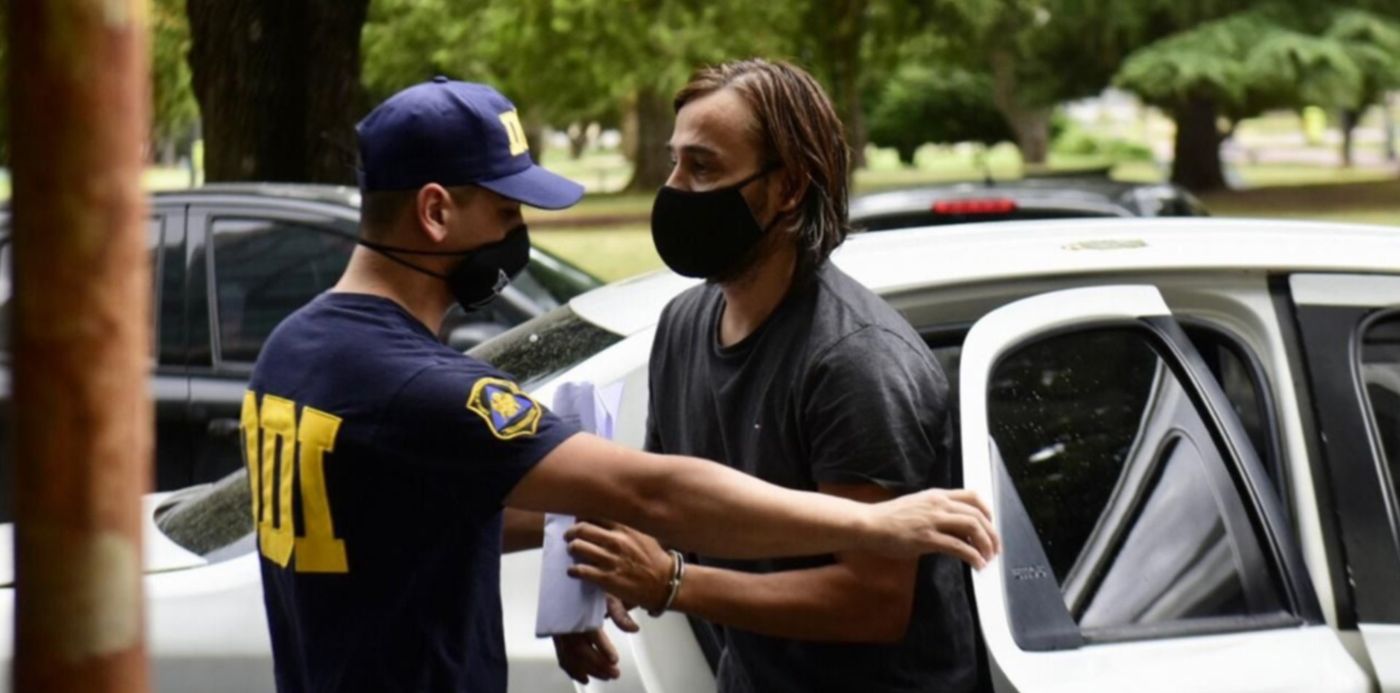 1610195885262.jpeg?x=4&y=193&width=1272&height=636&rotate=0&scaleX=1&scaleY=1&ow=1280&oh=847&&cw=1920&ch=950