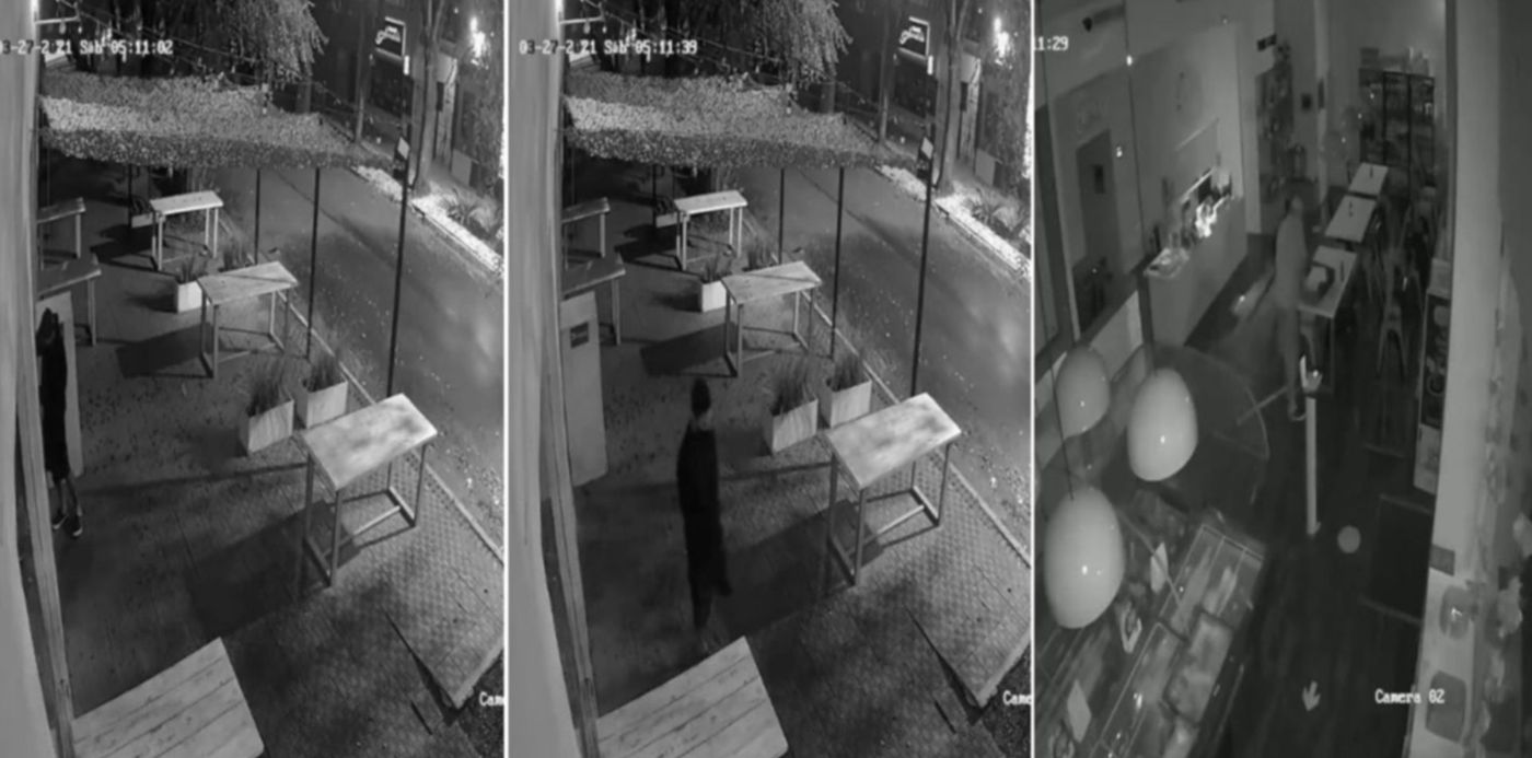 1616876916431.jpg?x=21&y=6&width=1458&height=729&rotate=0&scaleX=1&scaleY=1&ow=1500&oh=742&&cw=1920&ch=950