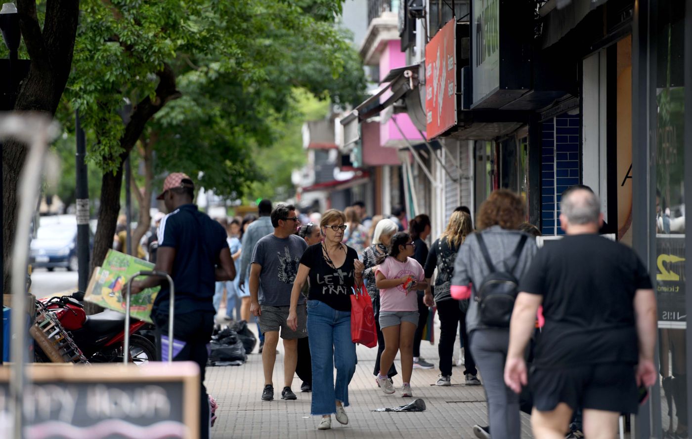 Compras Navidad Navideñas (11).JPG