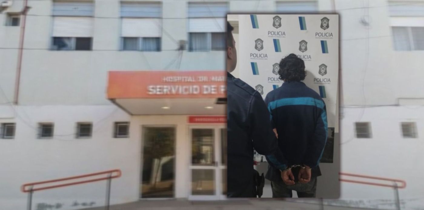 1684943921212.jpg?x=20&y=2&width=1479&height=740&rotate=0&scaleX=1&scaleY=1&ow=1500&oh=742&&cw=1920&ch=950