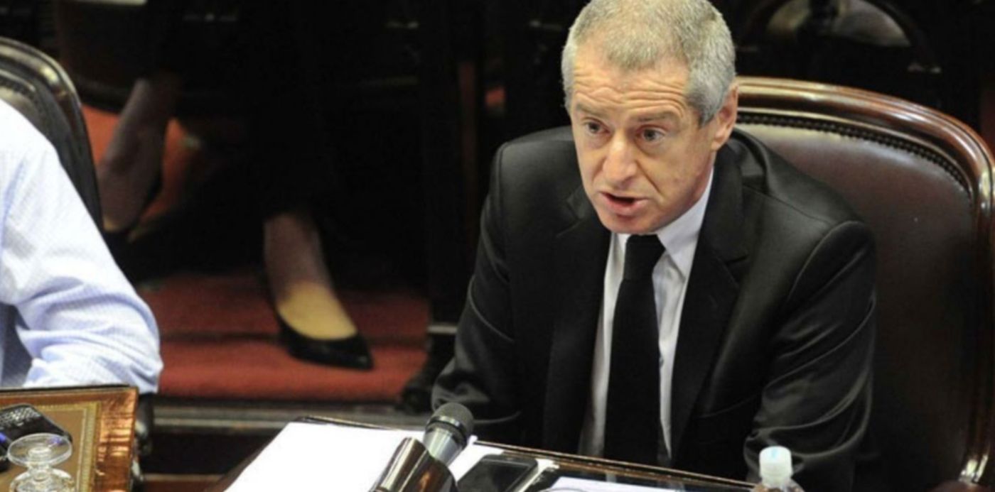 1626113511684.jpg?x=6&y=6&width=1273&height=636&rotate=0&scaleX=1&scaleY=1&ow=1280&oh=720&&cw=1920&ch=950