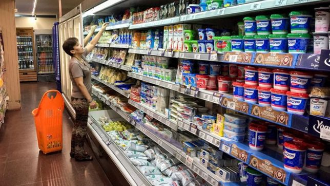 ¿cuando son los descuentos en supermercados con la cuenta dni del banco provincia?