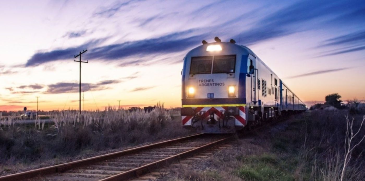 1578958998829.jpeg?x=3&y=76&width=1274&height=638&rotate=0&scaleX=1&scaleY=1&ow=1280&oh=812&&cw=1920&ch=950