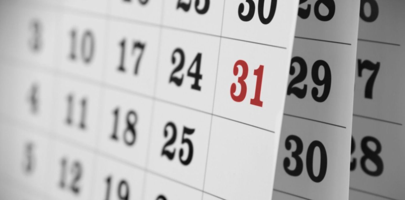 1566242194336.jpeg?x=17&y=105&width=1479&height=740&rotate=0&scaleX=1&scaleY=1&ow=1500&oh=1048&&cw=1920&ch=950