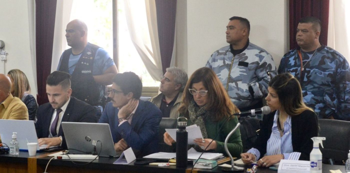 1667241045210.jpg?x=6&y=90&width=1475&height=737&rotate=0&scaleX=1&scaleY=1&ow=1500&oh=959&&cw=1920&ch=950