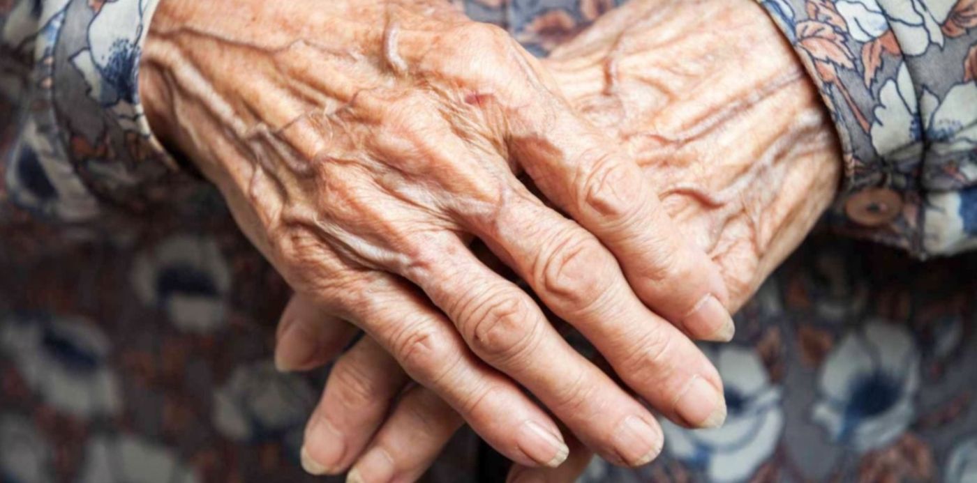 1567461849741.jpg?x=4&width=1489&height=745&rotate=0&scaleX=1&scaleY=1&ow=1500&oh=859&y=84&&cw=1920&ch=950