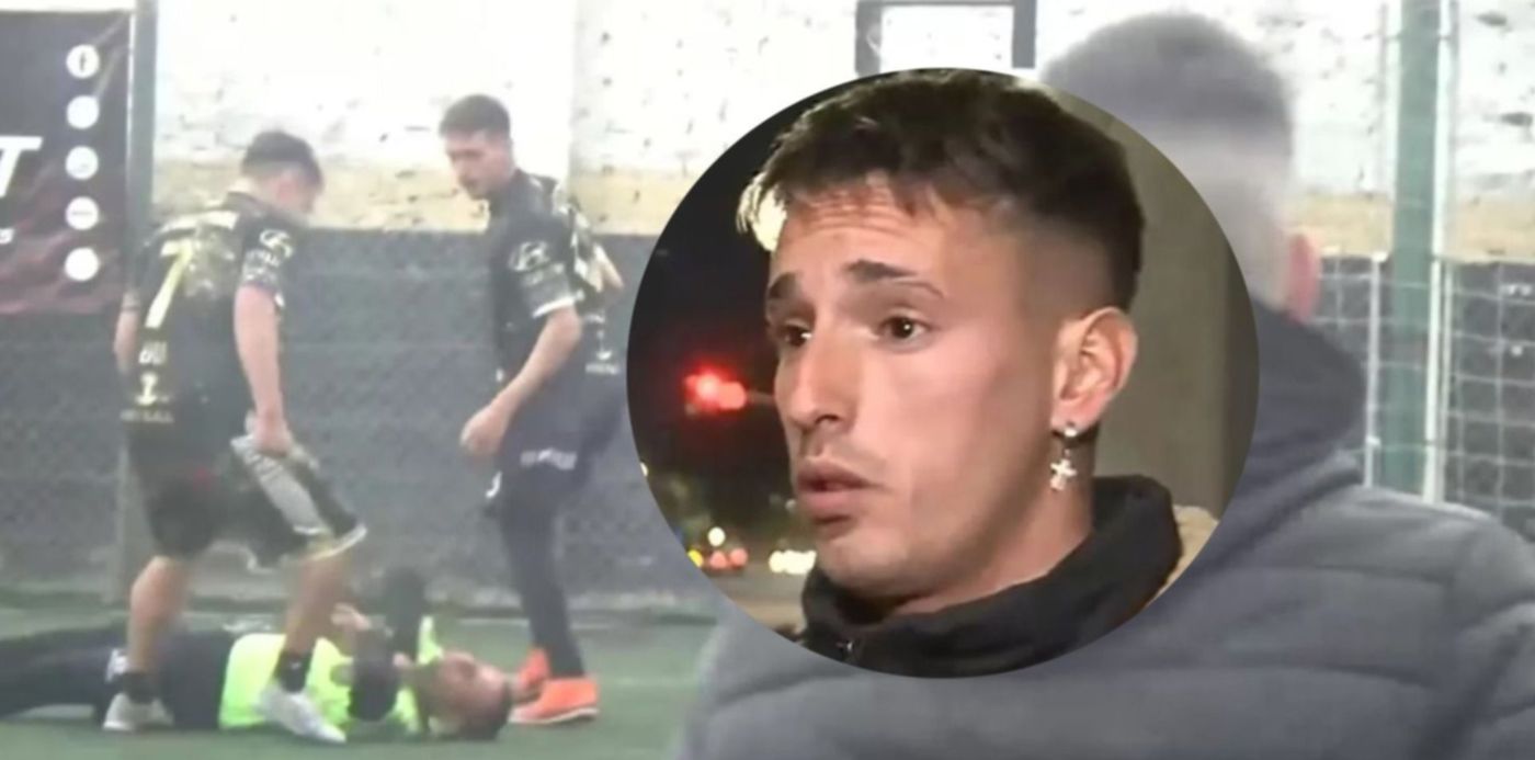 1689722770574.jpg?x=6&y=0&width=1484&height=742&rotate=0&scaleX=1&scaleY=1&ow=1500&oh=742&&cw=1920&ch=950