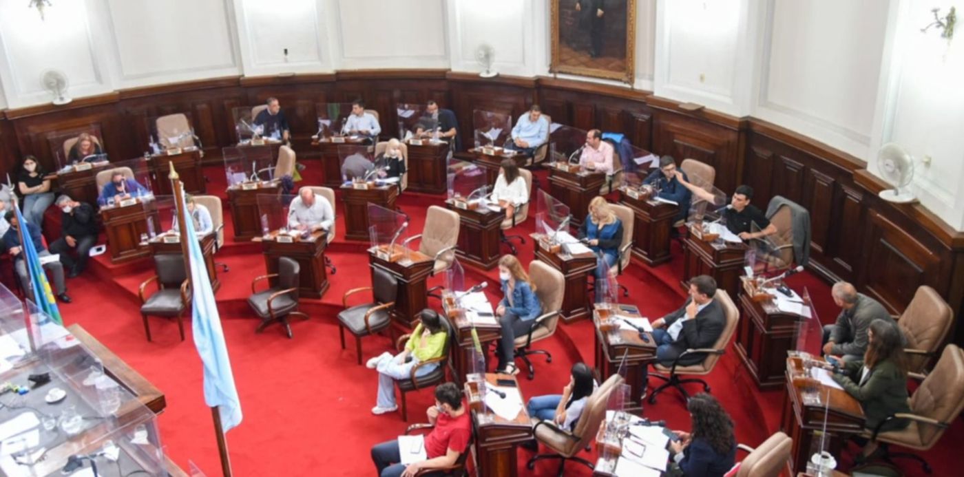 1636146121533.jpeg?x=3&y=240&width=1487&height=743&rotate=0&scaleX=1&scaleY=1&ow=1500&oh=1000&&cw=1920&ch=950