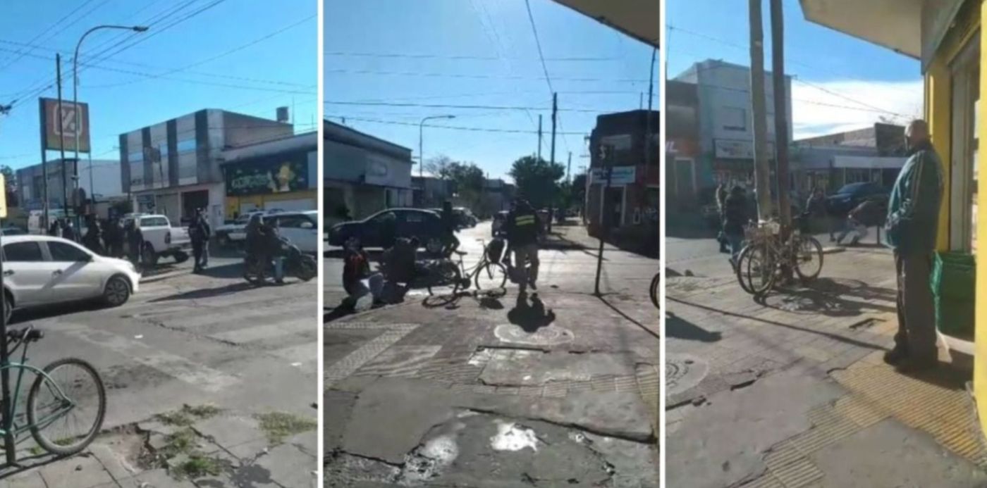 1624030887388.jpg?x=27&y=6&width=1452&height=726&rotate=0&scaleX=1&scaleY=1&ow=1500&oh=742&&cw=1920&ch=950