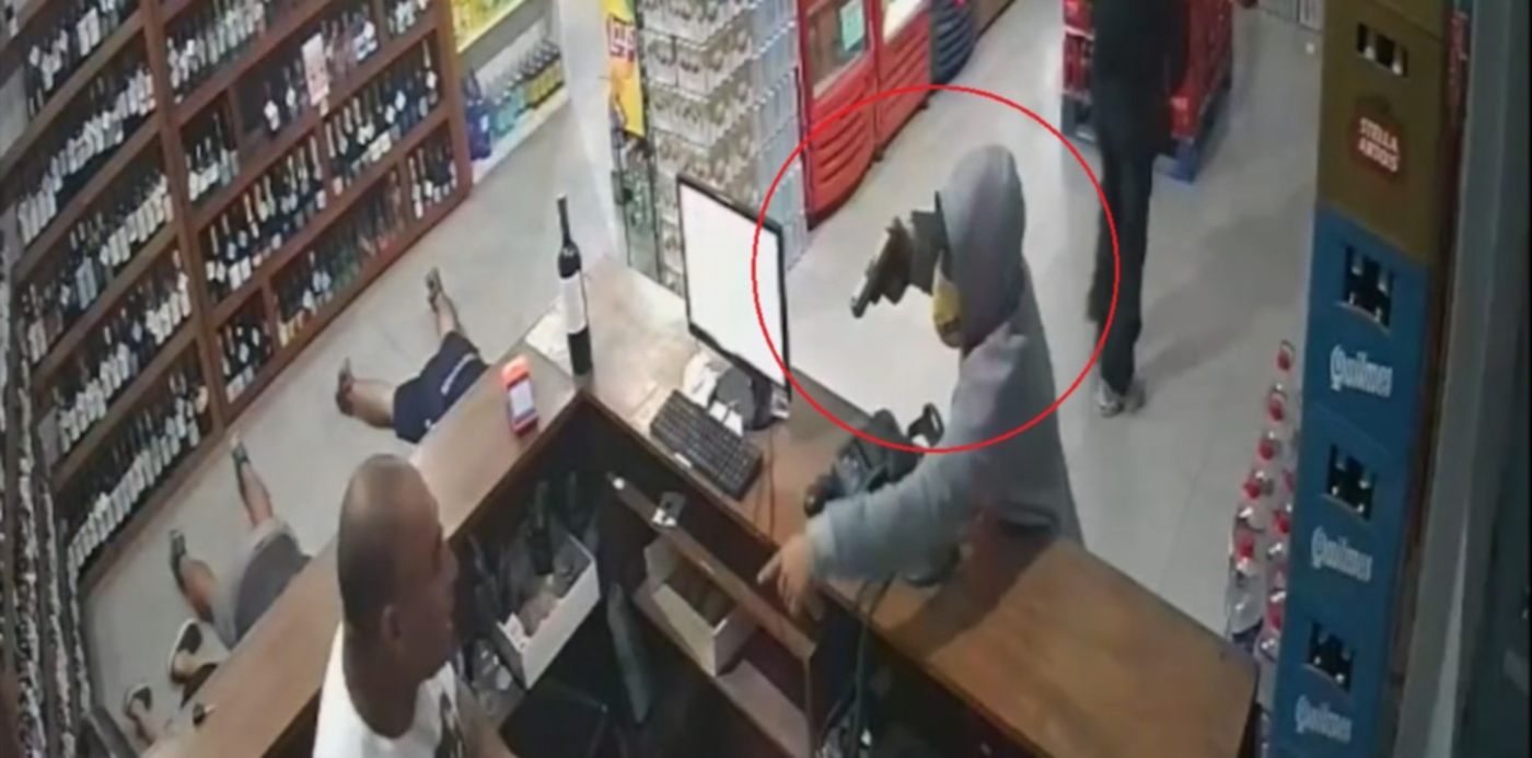 1679741251379.jpg?&cw=1920&ch=950