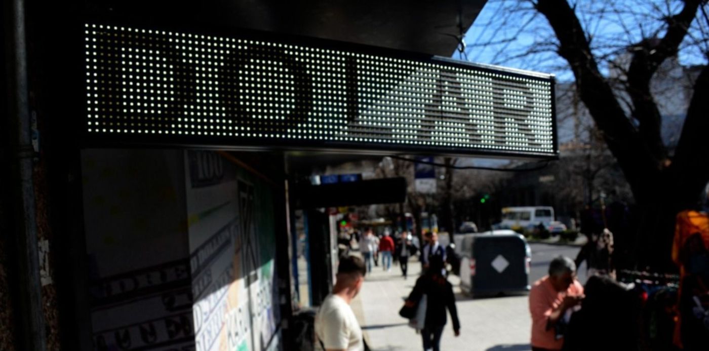 1692030133041.jpeg?x=6&y=5&width=1488&height=744&rotate=0&scaleX=1&scaleY=1&ow=1500&oh=1006&&cw=1920&ch=950