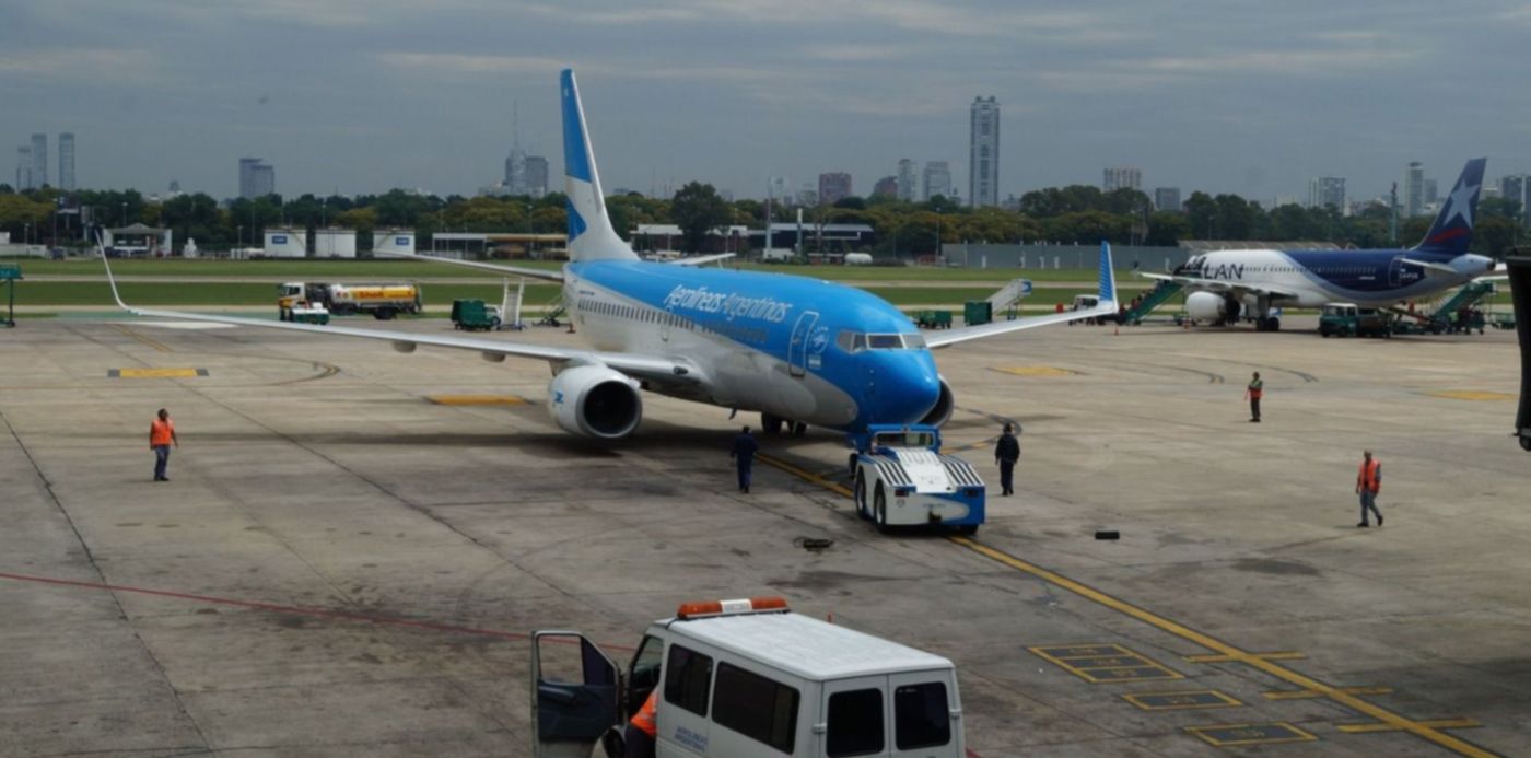 1663265899384.jpg?x=34&y=171&width=1465&height=733&rotate=0&scaleX=1&scaleY=1&ow=1500&oh=995&&cw=1920&ch=950