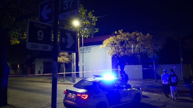 los antecedentes claves y las pericias que faltan en la investigacion