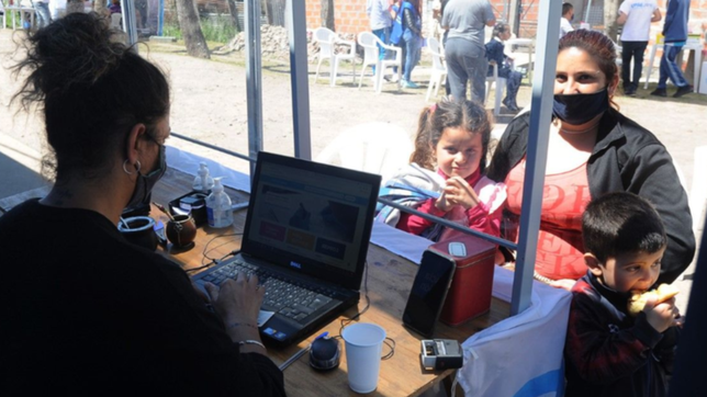 cuando cobro anses: el pago de esta semana para la prestacion por desempleo y el repro ii