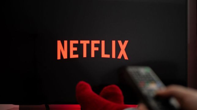 las cuatro funciones ocultas de netflix que pocos usuarios saben y utilizan