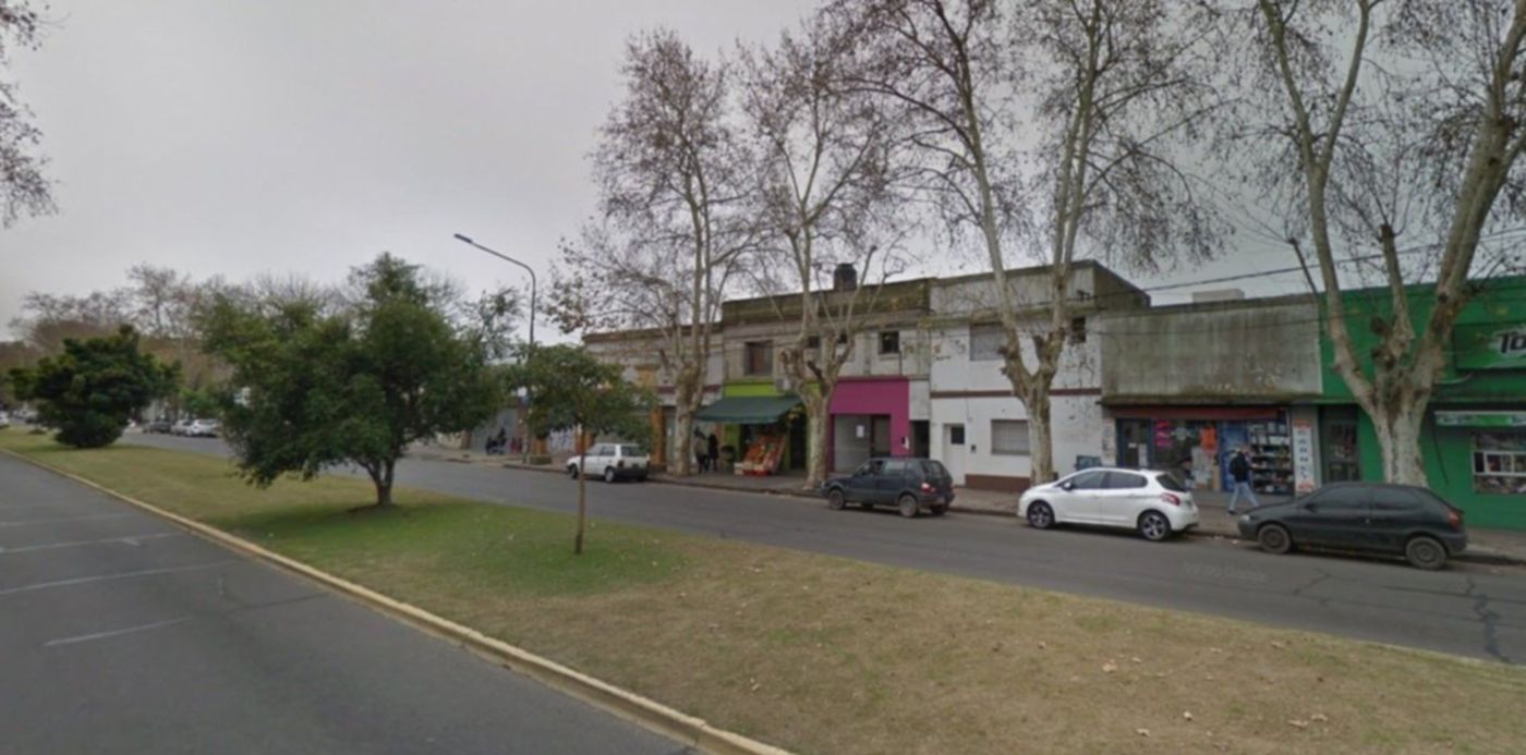 1691321821479.jpg?x=0&y=96&width=1222&height=611&rotate=0&scaleX=1&scaleY=1&ow=1222&oh=746&&cw=1920&ch=950