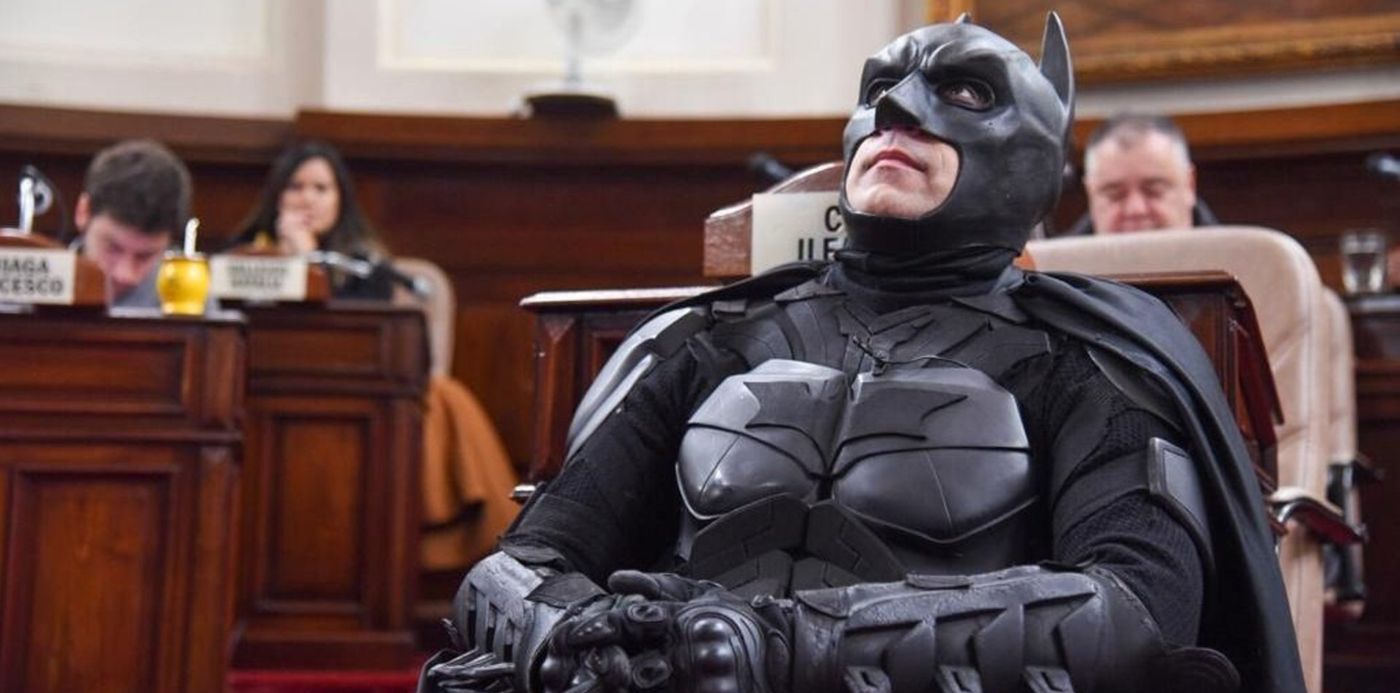 1561634279625.jpeg?y=26&width=1019&height=510&scaleY=1&oh=576&x=3&rotate=0&scaleX=1&ow=1024&&cw=1920&ch=950