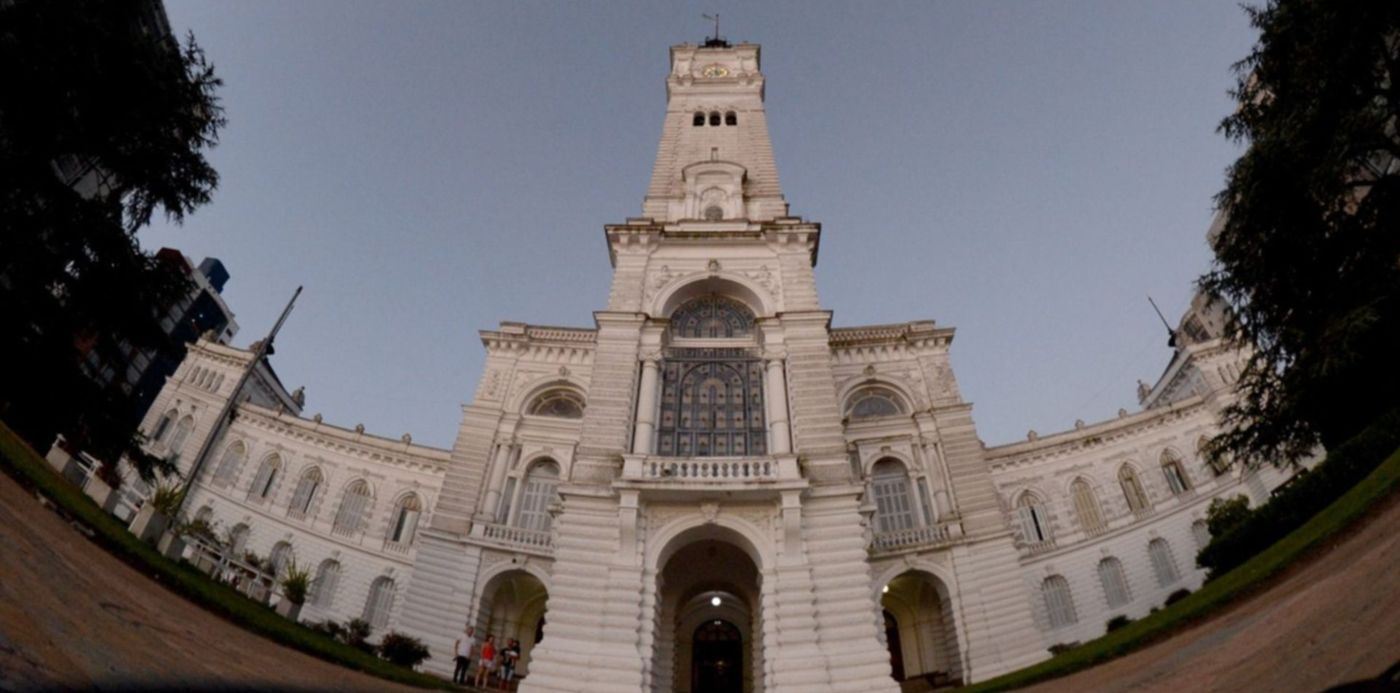 1568149756671.jpg?ow=1500&oh=1047&scaleX=1&y=283&width=1479&height=740&rotate=0&scaleY=1&x=7&&cw=1920&ch=950