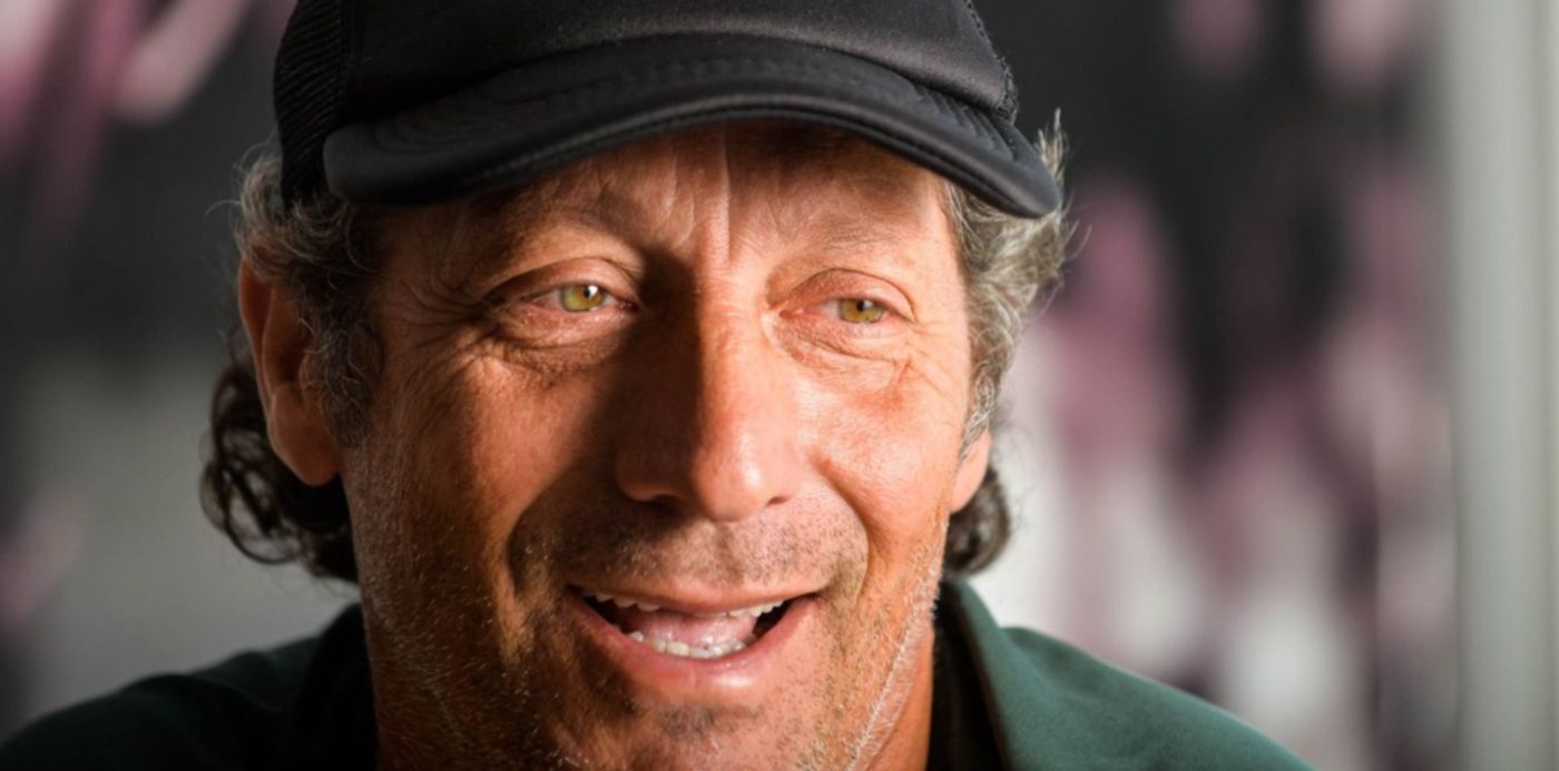 1554385571799.jpg?width=1486&height=743&scaleY=1&ow=1500&oh=998&x=7&y=132&rotate=0&scaleX=1&&cw=1920&ch=950