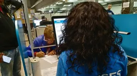 anses confirmo quienes cobran este viernes con aumento y bono de 70 mil pesos anses confirmo quienes cobran este viernes con aumento y bono de 70 mil pesos